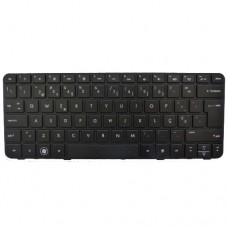 Teclado PT HP Pavilion DM1-4000 Teclado PT HP Pavilion DM1-4000